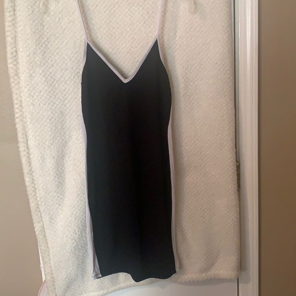 Bodycon Dress